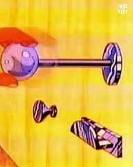 Aubameyang se está pasando el juego en el Barça / FCB