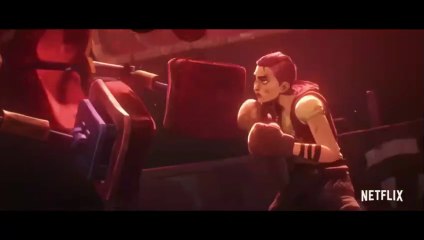 #S14.E1 || Archer Season 14 Episode 1 "Animation" (FXX) Full Episodes