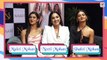 Shakti Mohan | Neeti Mohan & Mukti Mohan Take The 'Know Your Sibling' Quiz | Shah Rukh Khan