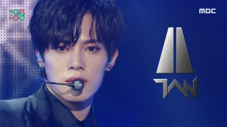 [HOT] TAN - DU DU DU, 탄 - 두두두 Show Music core 20220319