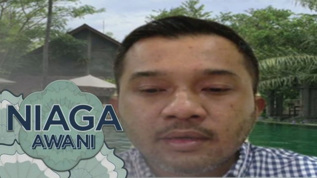 Niaga AWANI: Kerjasama pengurus premis-penyewa harungi tempoh COVID-19