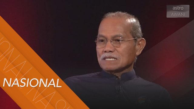 Buletin AWANI: Pembukaan semula pelancongan domestik cergaskan ekonomi