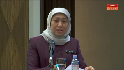 MOTAC rangka Pelan Pemulihan Sektor Kebudayaan