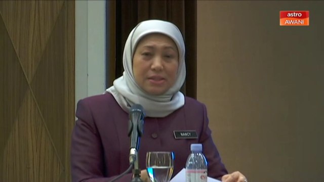 MOTAC rangka Pelan Pemulihan Sektor Kebudayaan