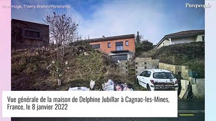 Disparition de Delphine Jubillar : Coup de théâtre dans l'enquête, la défense jubile !