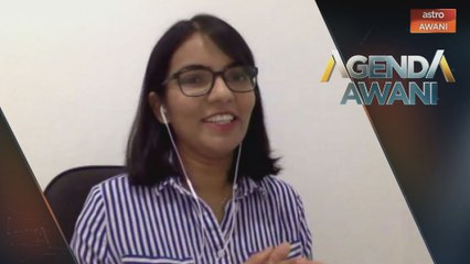 Perlu ambil kira pelajar yang terjejas, tidak lagi ke sekolah