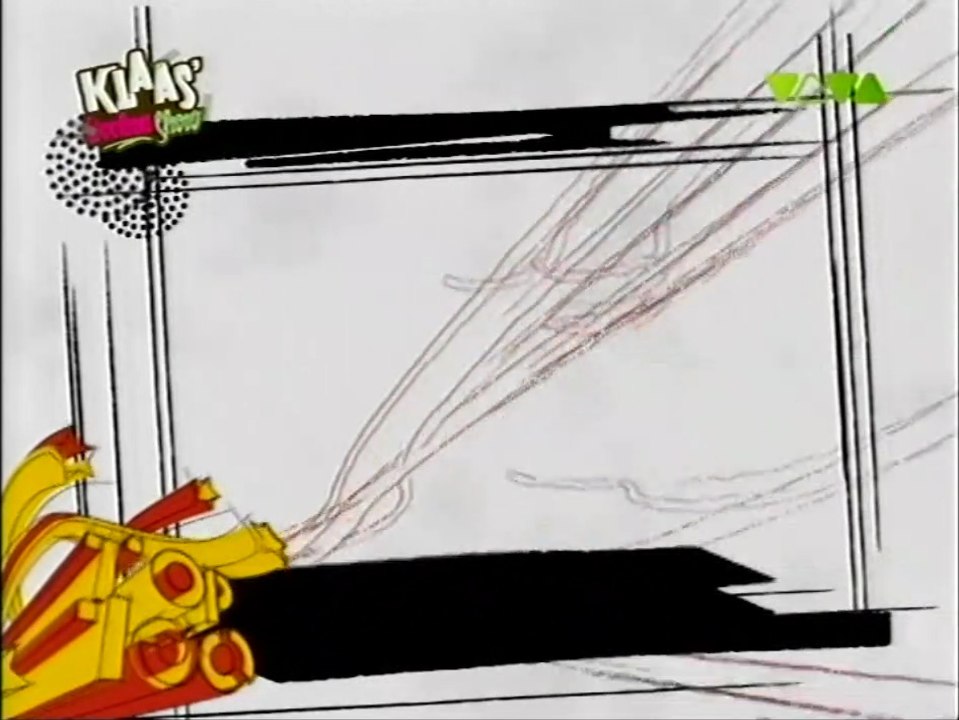 Viva Top 100 - deutsche Top 10 - Singlecharts (18.10.2008)