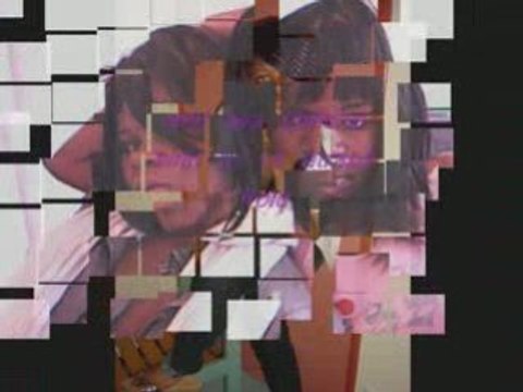 Akon feat Wyclef jean & Bennie man