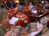 The Suite Life of Zack & Cody S02 E33