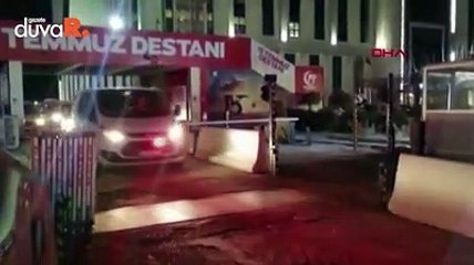 'Kiralık ev bakma' bahanesiyle hırsızlık yapan şebekeye operasyon: 24 gözaltı