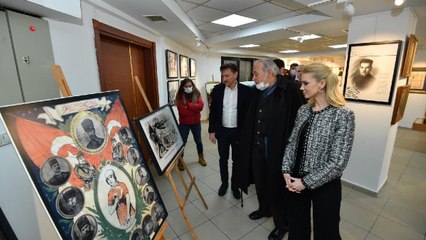 İlber Ortaylı: Çanakkale Savaşı, çok kanlı ve fedakar bir savaştır