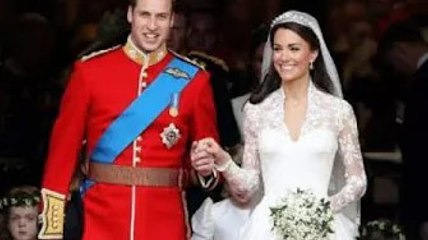 Kate Middleton a des qualités qui manquaient à Diana et Fergie ‒ La « préférée » de Queen