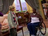 The Suite Life of Zack & Cody S02 E35