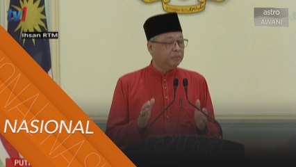Rumah ibadat bukan Islam dibenarkan dibuka untuk sehari atau dua hari