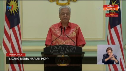Hubungan baik Malaysia dengan negara lain boleh terjejas akibat berita palsu