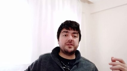 RÜYADA PİYANGODA PARA KAYBETMEK