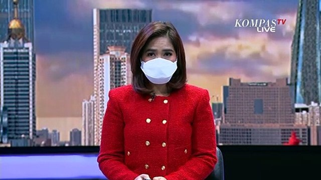 Jalur Tol Jakarta-Cikampek Km 11 Terpantau Padat Akibat Perbaikan Jalan