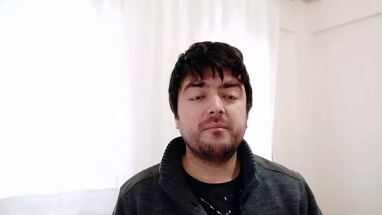 RÜYADA MANGALDA BALIK PİŞİRMEK - Dailymotion Video