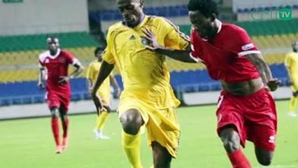 [#Reportage] Football: les deux poules du national 1 désormais connues