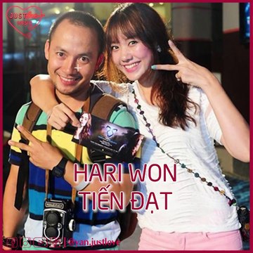 Hậu chia tay, nhiều cặp sao Việt vẫn không hề xóa hình kỷ niệm xưa | Điện Ảnh Net