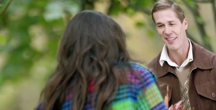 The Optimists S01 E10