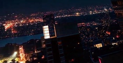 Shoot the Messenger S01 E01