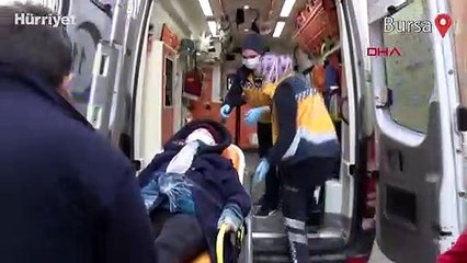 Yönetici faturayı ödemedi, 3 bin nüfuslu sitenin doğal gazı kesildi