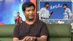 Vennela Kishore : Mahesh Babu's Film Changed My Career Phase | Stand Up Movie | Filmibeat Telugu
