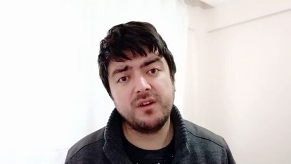 RÜYADA PİYANGO GÖRMEK