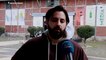 24ο Φεστιβάλ Ντοκιμαντέρ Θεσσαλονίκης: Οι Newcomers του ελληνικού ντοκιμαντέρ