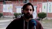 24ο Φεστιβάλ Ντοκιμαντέρ Θεσσαλονίκης: Οι Newcomers του ελληνικού ντοκιμαντέρ