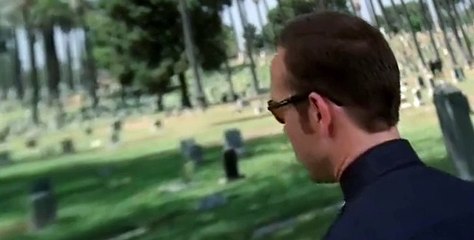 Boomtown S02 E01