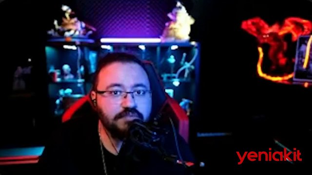 İmamoğlu’nun yandaşlarına veryansın! Belgelerle konuşuyorum linç yiyorum