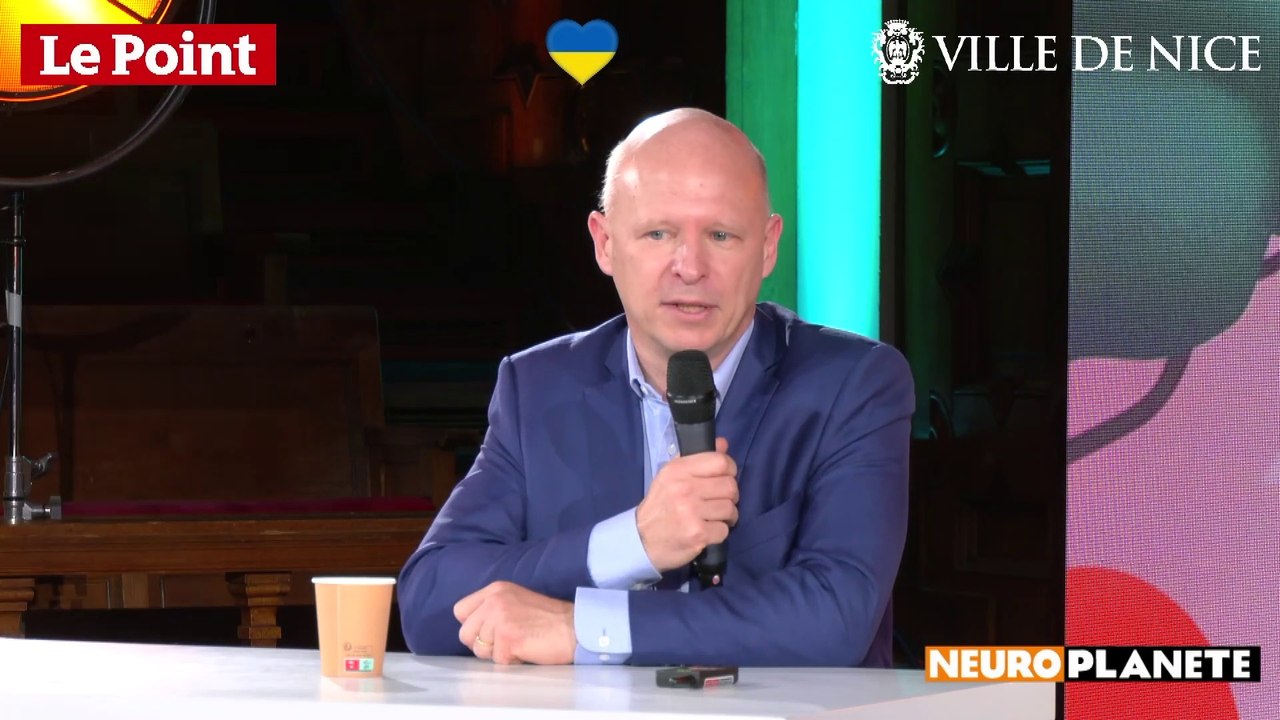 Le cerveau comme vous ne l’avez jamais vu !