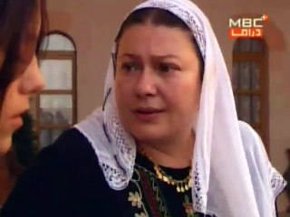 مسلسل سيلا الجزء الثانى الحلقة 78