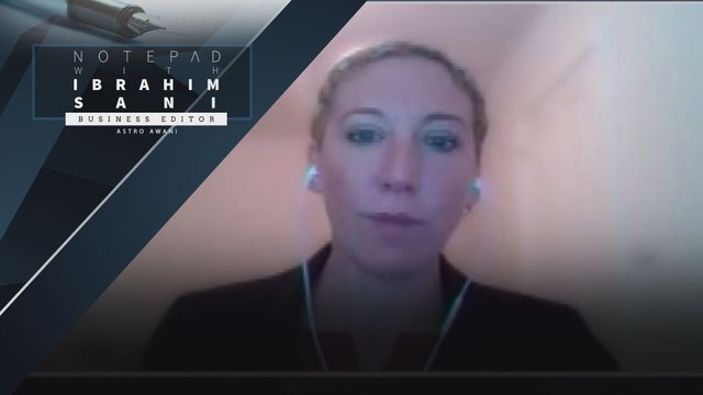 Ibrahim Sani's Notepad: Recession Now, Rebound Later