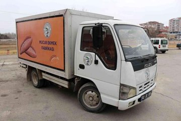 Çevre illeri araştırdı, ekmeğin fiyatını sabitledi: 1 lira 25 kuruş