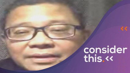 Consider This: Media (Part 2) - Philippines Democracy’s Death by a Thousand Cuts?