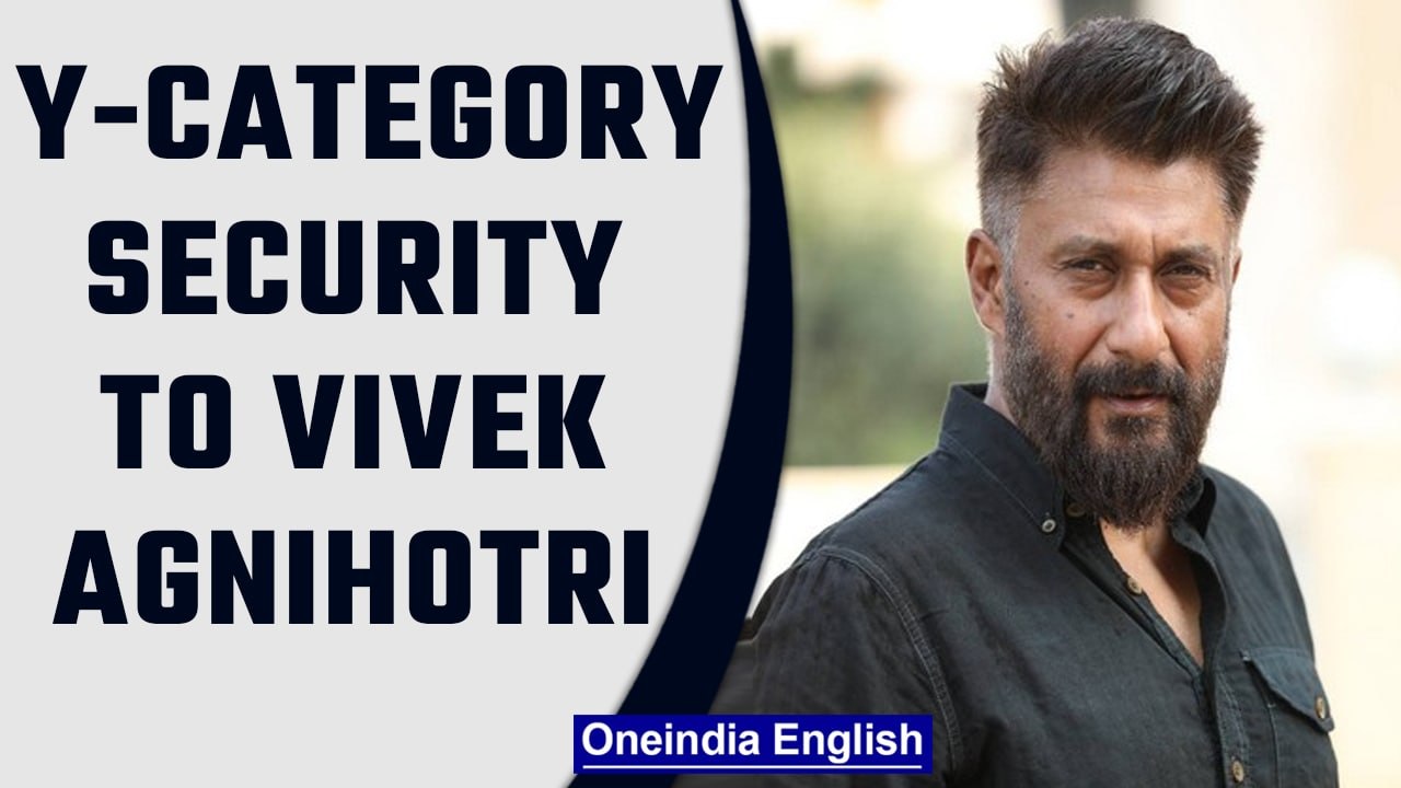 Y-Category security protection granted to Kashm...