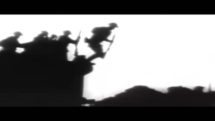 Cumhurbaşkanlığı İletişim Başkanlığından "Birlikte Türkiye'yiz" şarkısı