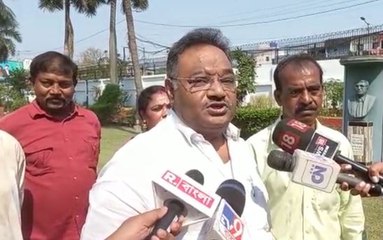 বাবুল সুপ্রিয়র ফেজ টুপি পরে ভোট প্রচার নিয়ে কটাক্ষ শমীক ভট্টাচার্যের | Oneindia Bengali