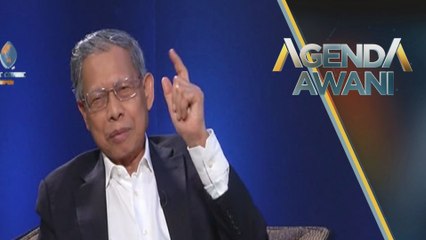 Pelajar panjat pokok: Indikator kerajaan selesaikan masalah capaian internet