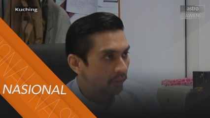 Selesaikan kemelut politik, beri fokus kepada ekonomi