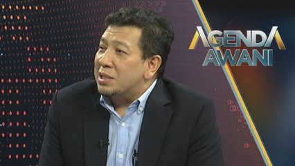 Tren penggunaan elektrik domestik naik 50 peratus