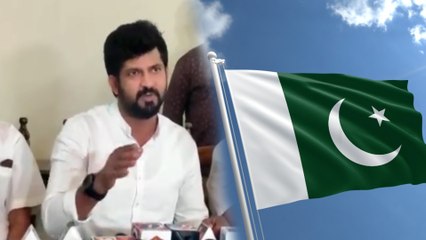 ಹಿಂದೂ & ಮುಸ್ಲಿಂ ಒಟ್ಟಿಗೆ ಬದುಕೋಕೆ ಆಗಲ್ಲ ಅಂತ ಅಂಬೇಡ್ಕರ್ ಅಂದೇ ಹೇಳಿದ್ರು | Oneindia Kannada