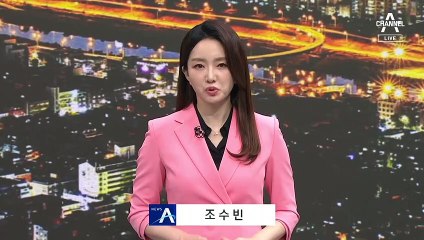 尹 당선인, 용산·광화문 직접 답사…20일 오전 11시 발표