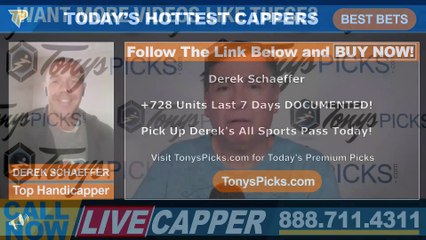 Oregon vs Texas AM Free NCAA Basketball Picks and Predictions 3/19/22