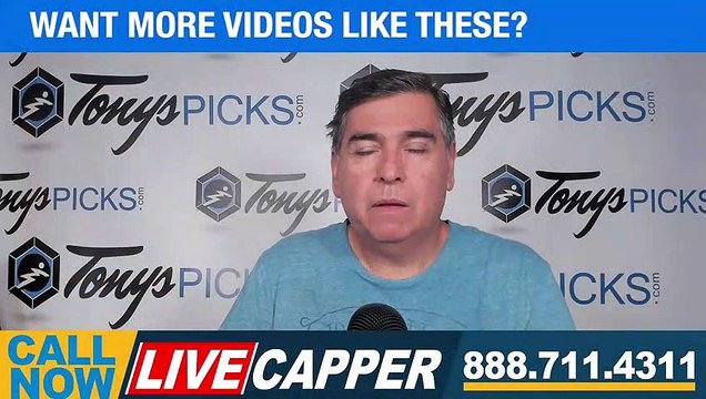 Richmond vs Providence Free NCAA Basketball Picks and Predictions 3/19/22