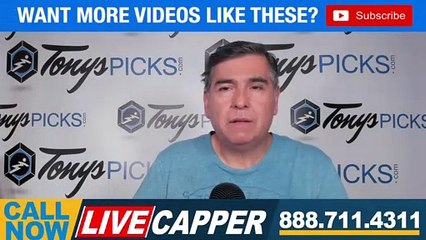 Saint Mary's vs UCLA Free NCAA Basketball Picks and Predictions 3/19/22