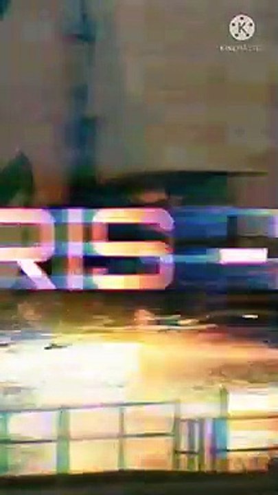 Bennu asteroid aa Raha hai _ Bennu asteroid in Hindi _ #asteroid